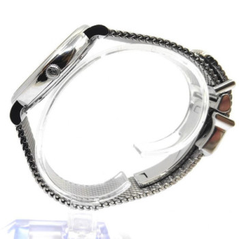 IWC PORTOFINO AUTOMATIC 40MM IW356505