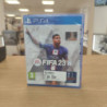 FIFA 23 - PS4
