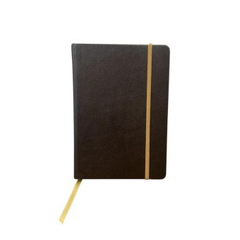 NOTEBOOK PATEK PHILIPPE