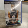 NBA LIVE 06 - PS2