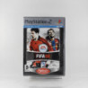 FIFA 08 - PS2