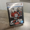 FIFA 08 - PS2