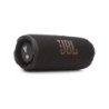 JBL FLIP 7 BLACK
