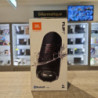 JBL FLIP 7 BLACK