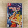 DRAGON LAIR TRILOGY SWITCH SOUS BLISTER