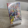 SUPER SMASH BROS ULTIMATE - SWITCH