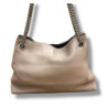 SAC GUCCI SOHO BEIGE