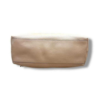 SAC GUCCI SOHO BEIGE