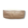 SAC GUCCI SOHO BEIGE