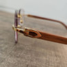 LUNETTE CARTIER