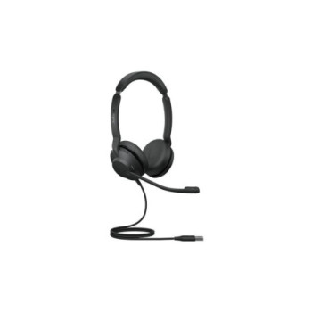 Jabra Evolve2 30 SE USB - a UC Stereo Headset