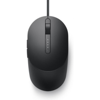 Dell Laser Wired Mouse - MS3220