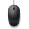 Dell Laser Wired Mouse - MS3220