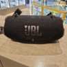 ENCEINTE JBL XTREME 4 NOIR