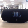ENCEINTE JBL XTREME 4 NOIR
