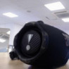 ENCEINTE JBL XTREME 4 NOIR
