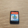 JEU SWITCH POKEMON EPEE SANS BOITE