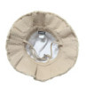 BOB JACQUEMUS BEIGE