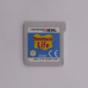TOMODACHI LIFE - NINTENDO 3DS (CARTOUCHE SEULE)