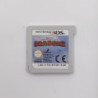 DRAGON 2 - NINTENDO 3DS (CARTOUCHE SEULE)