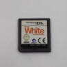 SHAUN WHITE SNOWBOARDING - NINTENDO DS (CARTOUCHE SEULE)