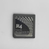 CARTOUCHE R4 NINTENDO DS