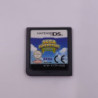 SEGA SUPERSTARS TENNIS - NINTENDO DS (CARTOUCHE SEULE)