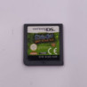 SCOOBYDOO QUI REGARDE QUI ? - NINTENDO DS (CARTOUCHE SEULE)
