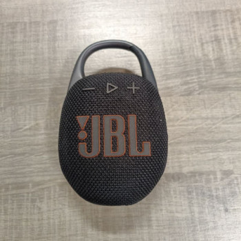 JBL CLIP 5