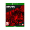 MAFIA TRILOGY - XBOX ONE