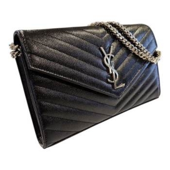 YVES SAINT LAURENT CASSANDRE FACTURE 2024