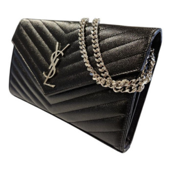 YVES SAINT LAURENT CASSANDRE FACTURE 2024