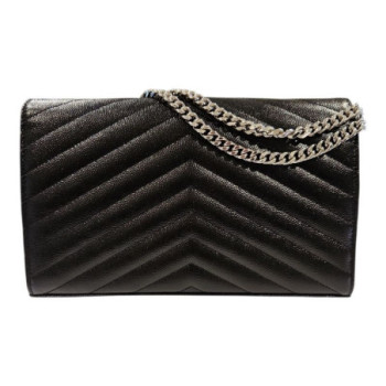 YVES SAINT LAURENT CASSANDRE FACTURE 2024