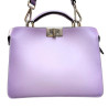 SAC FENDI PEEKABOO ISEEU SMALL VIOLET