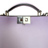 SAC FENDI PEEKABOO ISEEU SMALL VIOLET