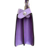 SAC FENDI PEEKABOO ISEEU SMALL VIOLET