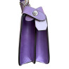 SAC FENDI PEEKABOO ISEEU SMALL VIOLET