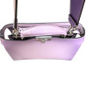 SAC FENDI PEEKABOO ISEEU SMALL VIOLET
