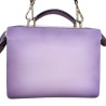 SAC FENDI PEEKABOO ISEEU SMALL VIOLET