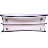 SAC FENDI PEEKABOO ISEEU SMALL VIOLET