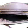 SAC FENDI PEEKABOO ISEEU SMALL VIOLET
