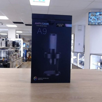 MICRO GAMING Fifine A9