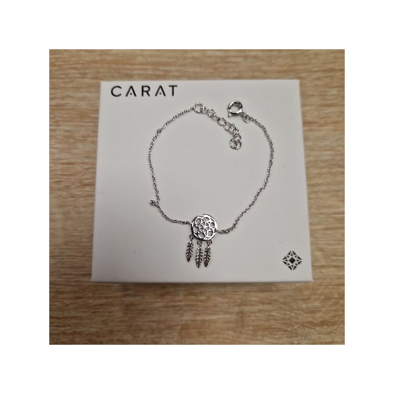 BRACELET CARAT