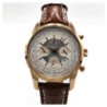 MONTRE BREITLING TRANSOCEAN CHRONOGRAPH