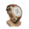 MONTRE BREITLING TRANSOCEAN CHRONOGRAPH