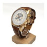MONTRE BREITLING TRANSOCEAN CHRONOGRAPH