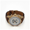 MONTRE BREITLING TRANSOCEAN CHRONOGRAPH