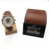 MONTRE BREITLING TRANSOCEAN CHRONOGRAPH