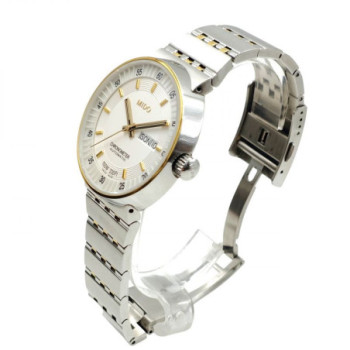 MONTRE MIDO AUTOMATIQUE CHRONOGRAPHE