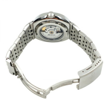 MONTRE MIDO AUTOMATIQUE CHRONOGRAPHE